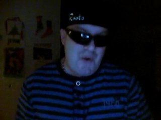 LIPSING GLASS DO YOU REALLY WANT HERTH ME!!! B. GEORGES!!