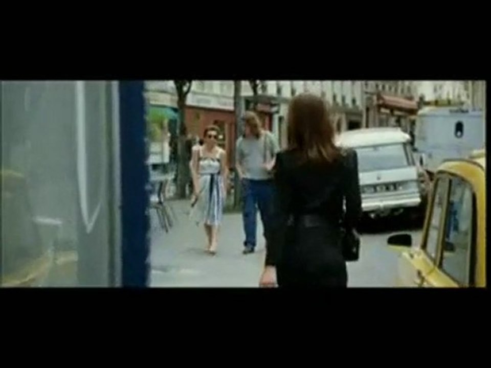 Critique DVD Mesrine Partie 2: L'ennemi public No 1