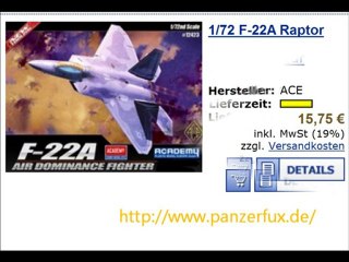 Holen Sie sich aktuelle Informationen auf trident