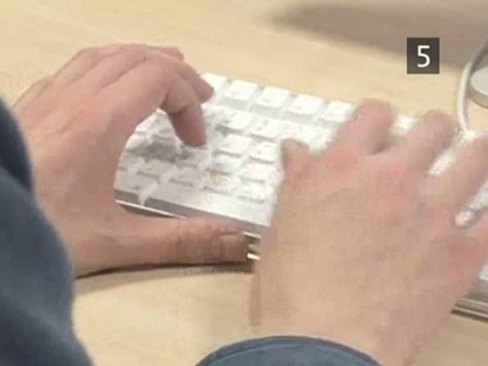 How To Use Groups On Facebook
