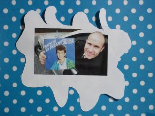 Georgie Davis - With You