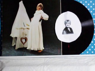 Jasperina De Jong - Abah Abortus