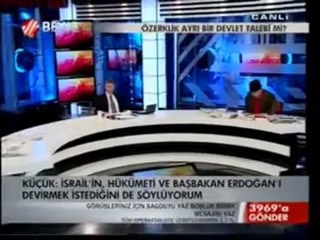 Sağduyu 3. Kısım