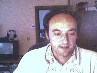 Claude barzotti
