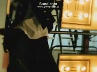 Girugamesh - Destiny PV