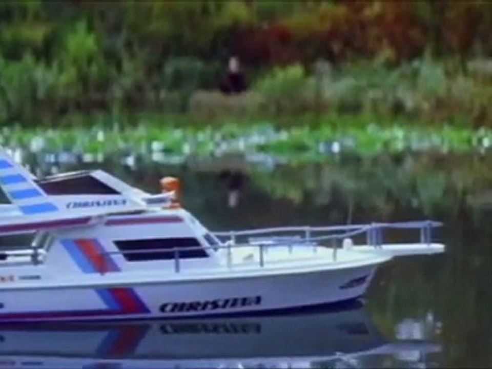 Os melhores filmes de Clint Eastwood