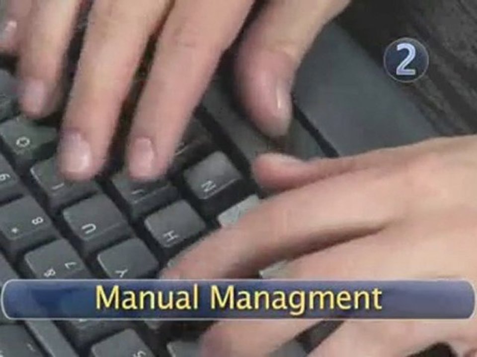 How To Turn Off Auto-Sync In ITunes If You Have A PC