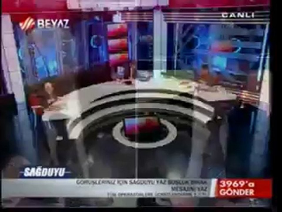 Sağduyu 9. Kısım