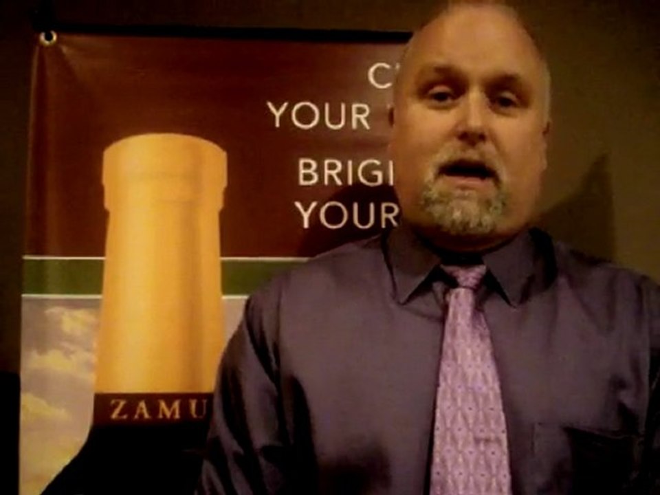 Natural Remedies Doctors use in their daily practice.