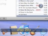 How To Find Your iPod's Tech Specs If You Have A Mac