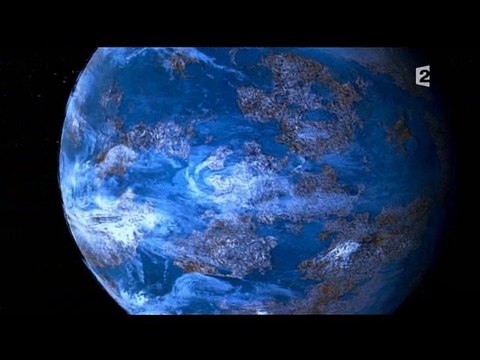 A deux pas du futur Ovni : vérités et illusions 3