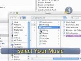 How To Import Songs Into Itunes From Your Hard Drive If You Have A Pc