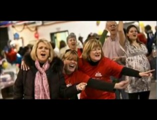 The Bobbie Files Show - The Short Sale Process Part 4 of 10