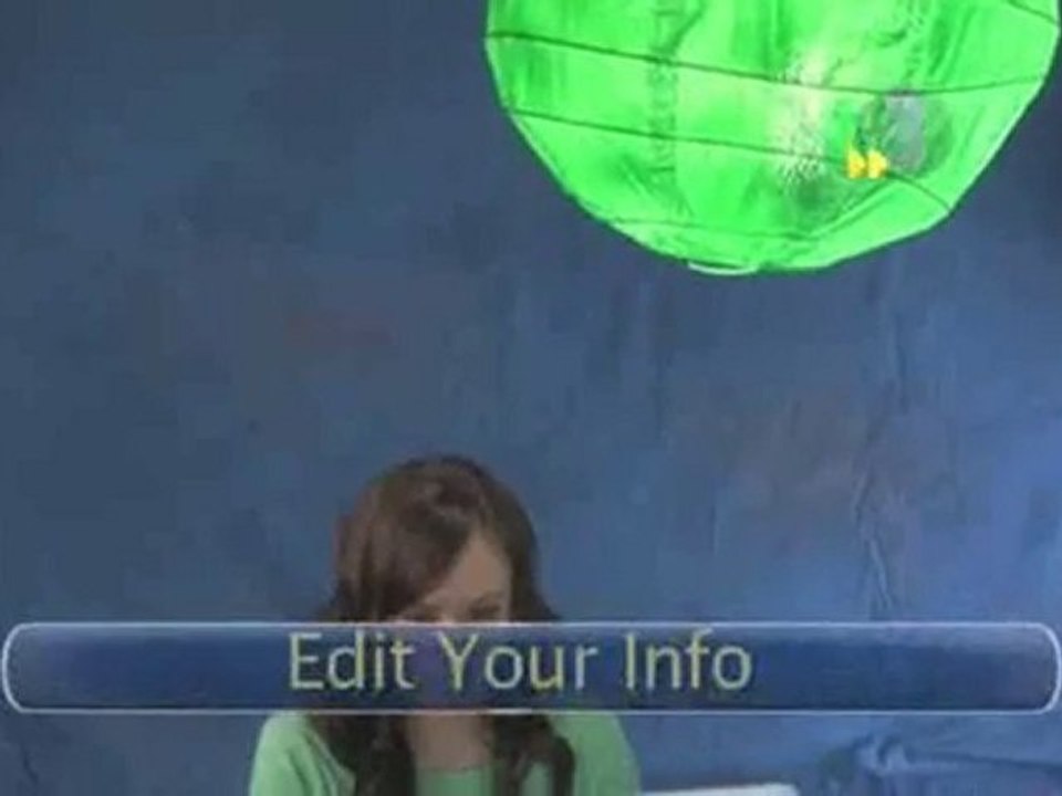 How To Edit The ITunes Information For Multiple Songs If You Have A Mac