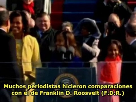 La doctrina del shock (VOS)-11