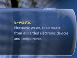 Computer Tips And Tricks : Where can I recycle my old computer?