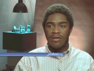 Streaming My Digital Entertainment : What is "Slingbox"?