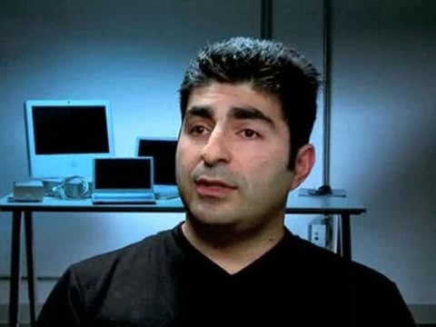 Used & Refurbished Computers Buyer's Guide : Are refurbished computer systems a good idea?