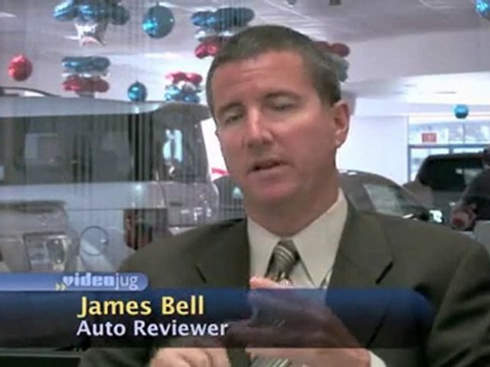 Auto Buying Guide What Does total Mean On The Sticker Price