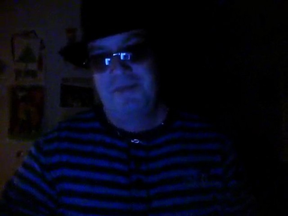 LIPSING GLASS MEDLEY MUSIC      LIPSING   !!!