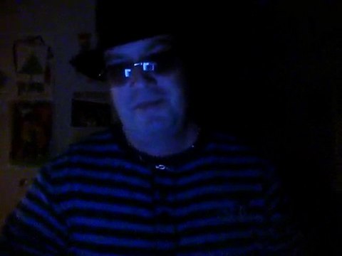 LIPSING GLASS MEDLEY MUSIC LIPSING !!!