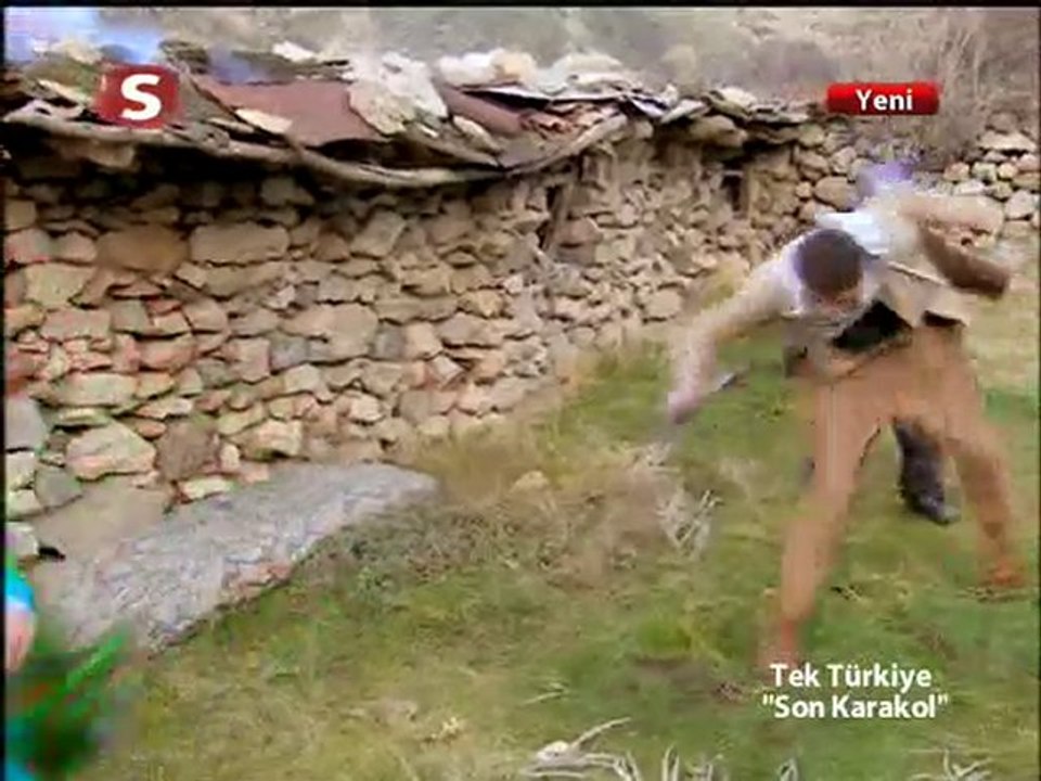 Tek.Turkiye.BL.124_clip2