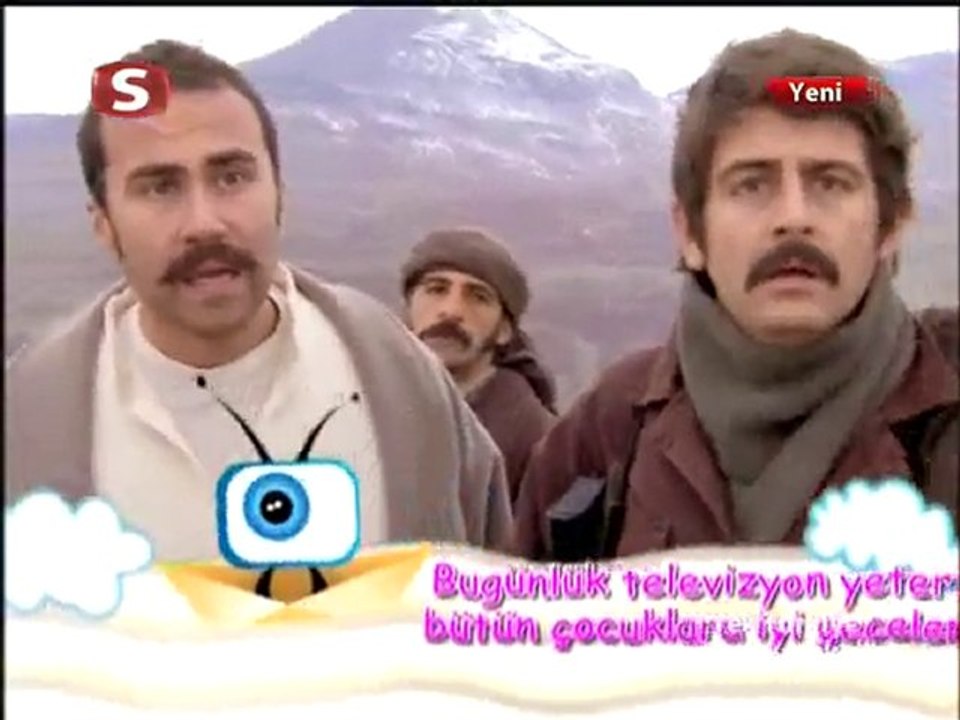 Tek.Turkiye.BL.124_clip5