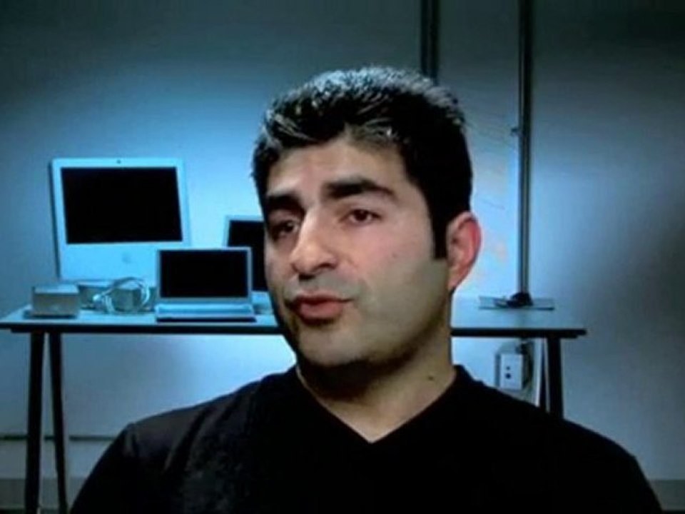 Connecting To The Internet : What is the difference between "upstream" and "downstream" data transfer rates?