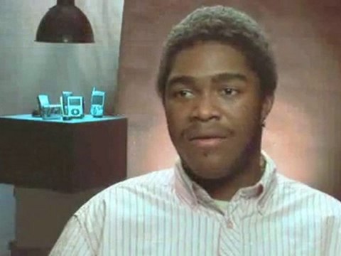 Internet And Wi-Fi Cell Phones : What is a Skype phone ?