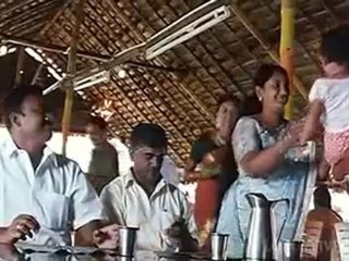 3.Neeyum Naanum TAMILXDREAM.NET