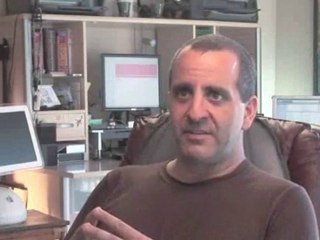 What Is Telnet? A Simple Guide to the Internet's Old-School Protocol 🌐