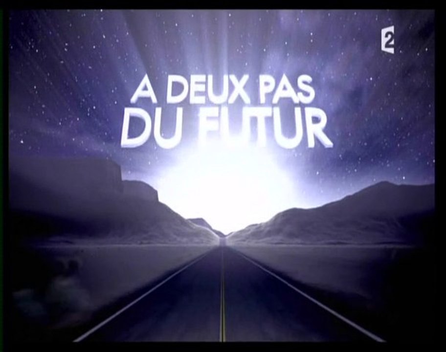Ovnis : Vérités et Illusions [1]