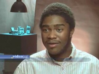 Mobile Internet Basics : Why do cell phones make good targets for malware?