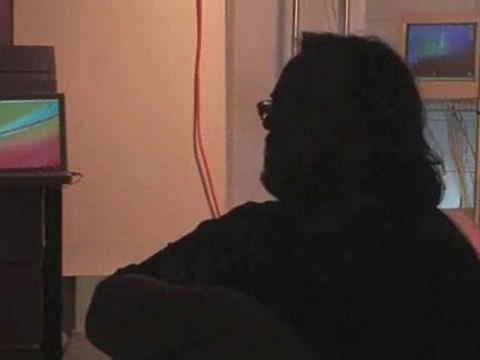 Computer Security And Malicious Software : What is phishing ?