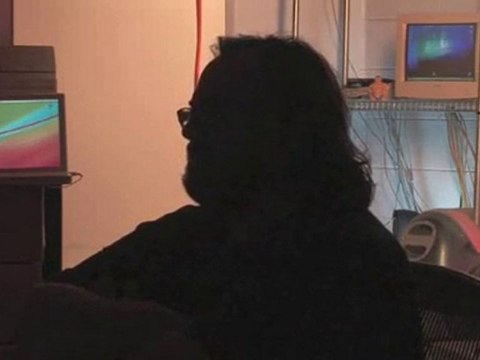 Computer Security And Malicious Software : Why do people create viruses and worms? What do they get out if it?