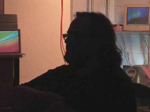 Computer Security And Malicious Software : Does virus protection software really work?