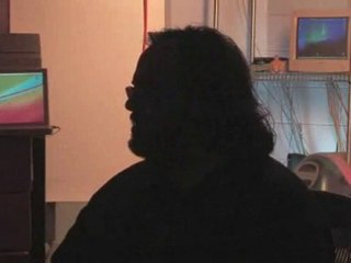 Computer Security Breach : How can I tell if I've been hacked?