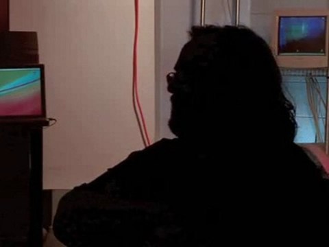 Computer Security: Personal Information & Passwords : Is it safe to send personal information in an email?