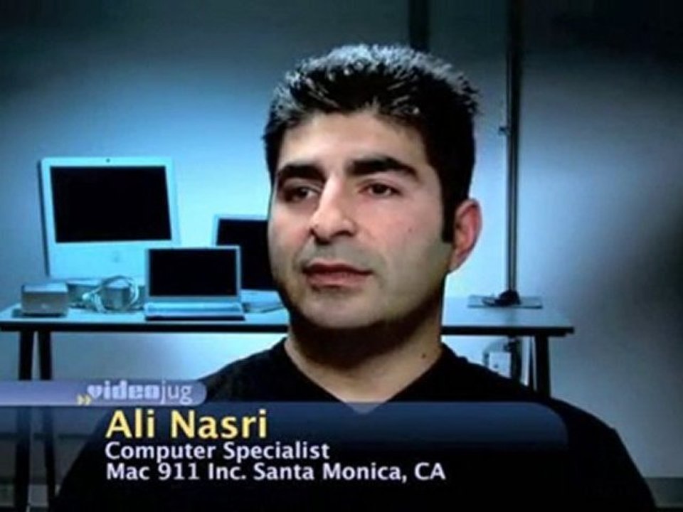 Computer Warranties And Repairs : Can I negotiate the price of my warranty?