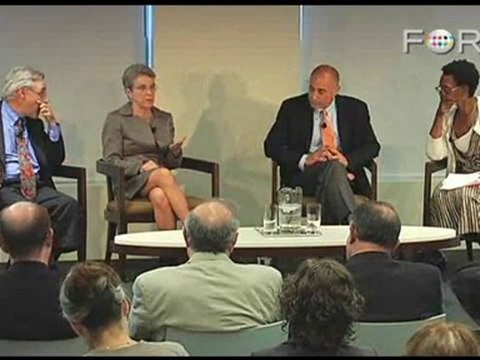Invoking Healthcare Reform Difficult in Opposing States