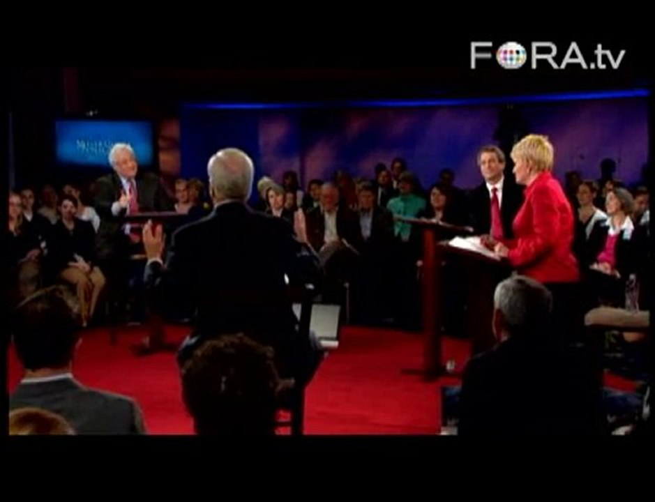 End-of-Life Care: Weighing Ethics and Rationing Resources