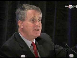 Seismic Monitoring and the Comprehensive Test Ban Treaty