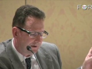 The Right to Health: From Virginia Leary to Barack Obama