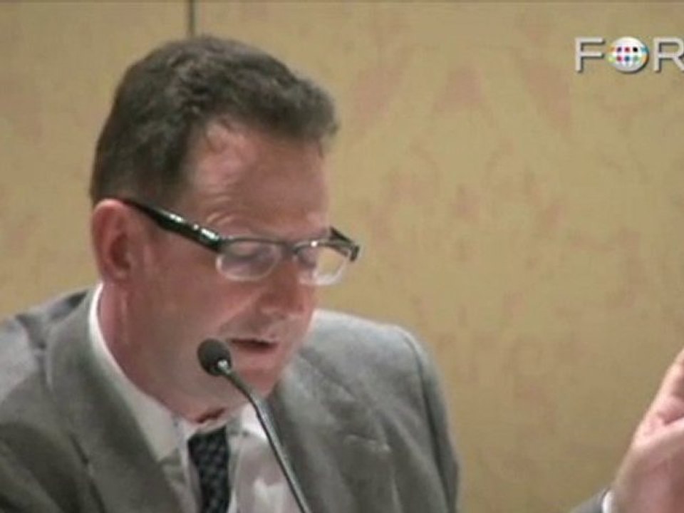 The Right to Health: From Virginia Leary to Barack Obama