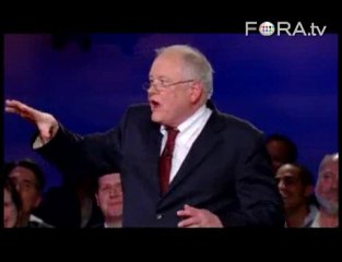 The Low Quality of Higher Education