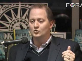 Information Overload: The Failure of NSA Intelligence