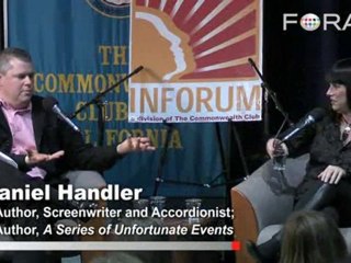 Free Barbie! Ensler Imagines Liberating the Iconic Doll