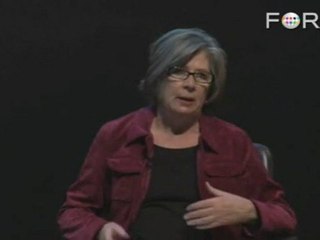 Can Happiness Cure Cancer? Not Likely Says Ehrenreich