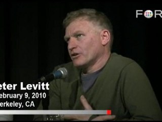 Homogenized Salami: The Struggles of a Sustainable Deli