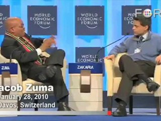 South Africa and AIDS: Is Public Policy Improving?